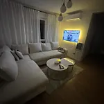 I&i * Kiseljak