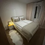 I&i Apartmán