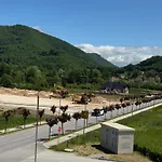 I&i Kiseljak