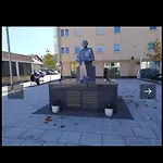 Apartmán I&i Kiseljak