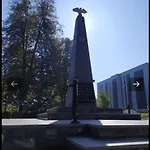 아파트 I&i Kiseljak