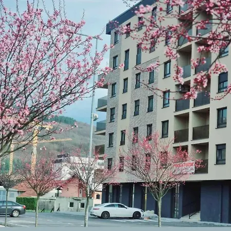 I&i Apartment Kiseljak