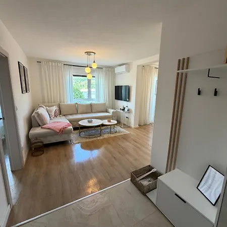 I&i Διαμέρισμα Kiseljak