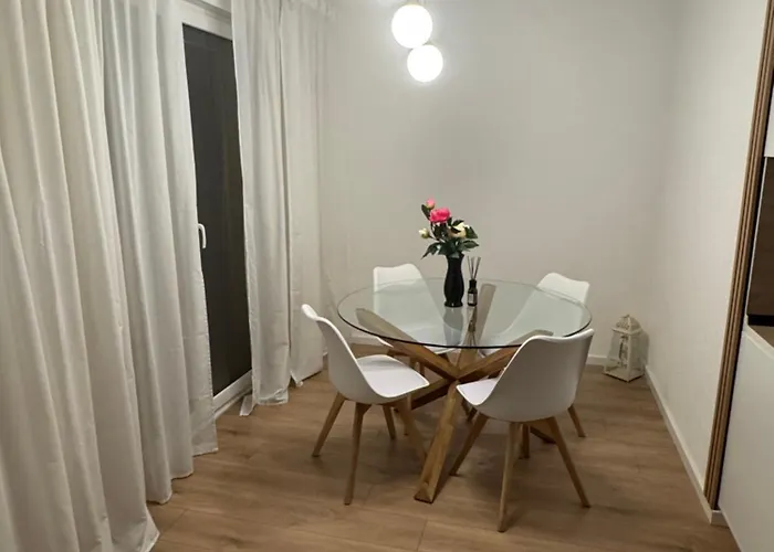 Apartment I&i Kiseljak