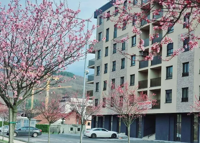 I&i Apartment Kiseljak