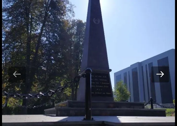 Apartment I&i Kiseljak